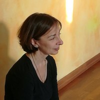 Cinzia Miele