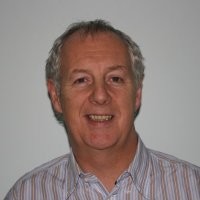 John McGrann
