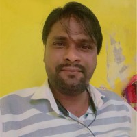 Hemant Singh