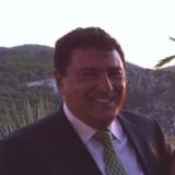JAVIER HERVAS ZUÑIGA