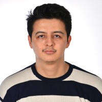 Hamza Sıvacı