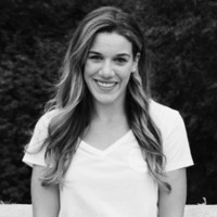 Kaylin Aarts, ACC, CPCC
