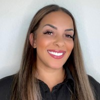 Jennifer Smith, MS