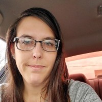 Marla Stafford