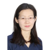Tingting Qin