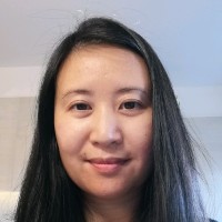 Hai Anh Nguyen