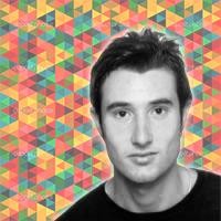 Pasquale Davide Rana