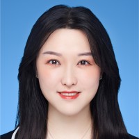 Wei Hao