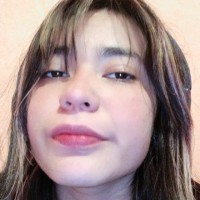 Anel Melisa Sandoval Morales
