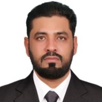 Emran Shahid