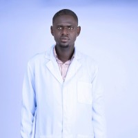 Andrew Omwansi