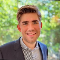 Tobias Edward Mailandt Poulsen