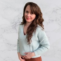 Karolina Ozimina