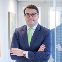 Carlos Eduardo Truite Mendes