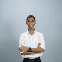 Devendra Prajapati