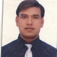 Rajesh Kumar