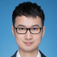 Yiming Zhang