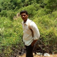 Ashok Kumar