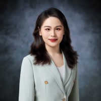 Qiannan Qi
