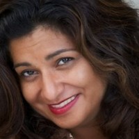 Joyti Schahhou-Waswani