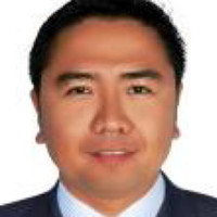 Ramil Ian Llanos