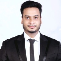 Dr Vivek Mittal