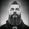 Евгений Воробей