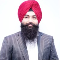 Sahib Singh