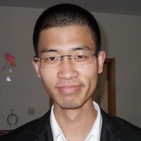 Victor dong