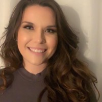 Kylie Clark