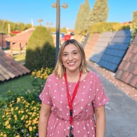Aurora Muñoz Gual