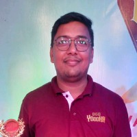 Abhishek Thakur