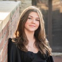 Emma Moore