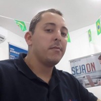 Derick Miranda