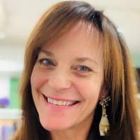Alicia Coxwell