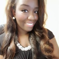 Dana Johnson