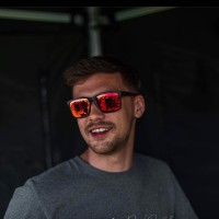 Lewis Neale