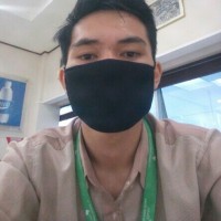 Wildan Ramdani