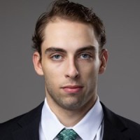 A.J. Hodges