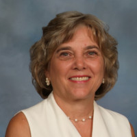 Sharon Ross