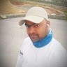 Vikash Jha