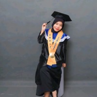 Pratiwi .