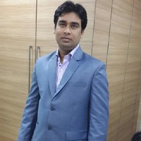 Azhar Ali