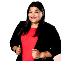 Jennifer Ascencio