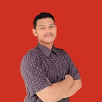 yogi prayogi