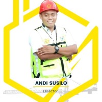 Andi Susilo