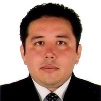 David Sánchez Calle