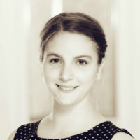 Melina Becker