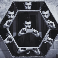 Marco Mangiarotti