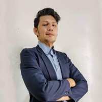 Andy Mamaril
